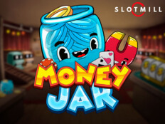 Betmarlo online casino. Black jack casino.60